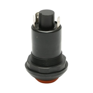 Buton intrerupator preincalzire bujii incandescente Deutz-Fahr, Same cod OEM 2.7659.250.0/10, 11210520XX - Img 4