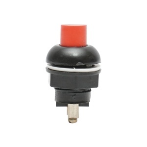 Buton pornire, claxon universal - Img 2