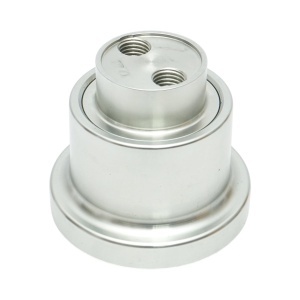 Butuc disc grapa cu talere Horsch, Joker cod OEM PN70042, PL-127