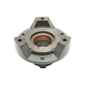 Butuc elevator pentru combina Case IH OEM 183210C91 Breckner Germany
