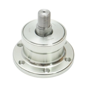 Butuc rulment cu flansa BAA-0006