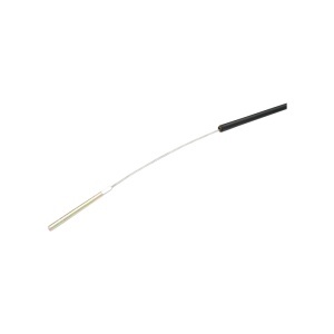 Cablu acceleratie Dacia 1300, 1310, 1400, 1410 6000548063/6001539145 - Img 2