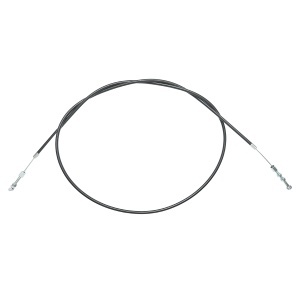 Cablu ambreiaj pentru mototocatoare 8CP DISDH08