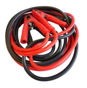 CABLU CURENT 3000Ah - 4.5 metri