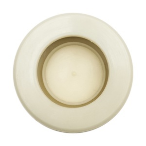 Cablu pentru ecornare vitei, capre sau oi 12 m Breckner Germany - Img 3
