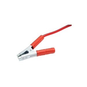 Cablu transfer curent auto 1500A, lungime 4,5m Breckner Germany - Img 3
