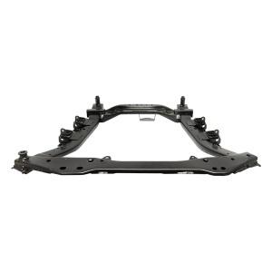 Cadru motor, jug Dacia Duster 544010119R - Img 4