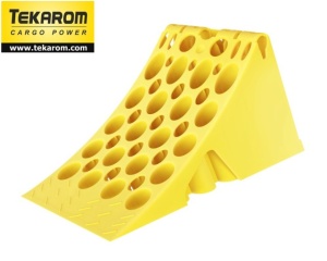 CALA BLOCARE ROATA - E53 (roti R22,5)