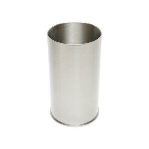 Camasa cilindru pentru Ford OEM 81823241 - Img 1