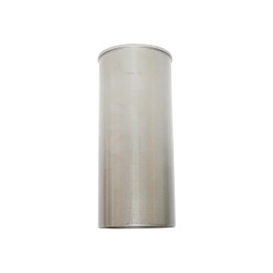 Camasa cilindru pentru Landini, Massey Ferguson, motor Perkins cod OEM 31358345, 734175M1, 31358322, 2130002, 131358345
