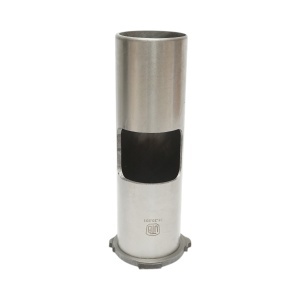 Camasa cilindru servodirectie U-650 - Img 1