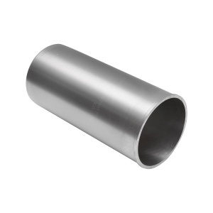 Camasa piston motor pentru Landini, Massey Ferguson, Landini, JCB, motor Perkins OEM: 3637032M1, 3637332M1, 3135X032, 02101773, 108344, 3135X32, 6005000529, 9234580649 - Img 3