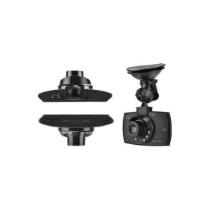 Camera auto DVR - Img 3