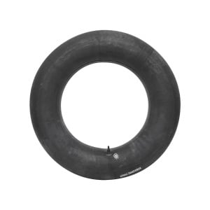 Camera de aer fata U-445 700-750/20 tip valva TR15