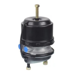 Camera de franare 24/24 M22 VOSS