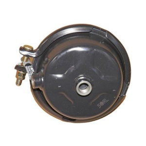 Camera franare disc 16
