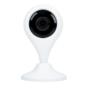 Camera supraveghere PNI SafeHome PT942I 1080P WiFi, control prin internet, aplicatie dedicata Tuya Smart, integrare in scenarii si automatizari smart cu alte produse compatibile Tuya