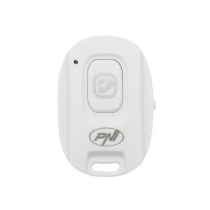 Camera supraveghere video PNI IP733 3MP, audio si video bidirectional, cu buton apelare prin Bluetooth, ecran, functie baby monitor - Img 12