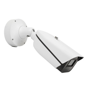 Camera supraveghere video PNI IP9444 4MP, AI, POE, 12/24V/PoE, zoom optic motorizat - Img 4