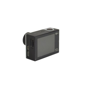 Camera video sport PNI EVO A2 PRO 4K H8PRO 30fps Action Camera cu telecomanda inclusa - Img 6