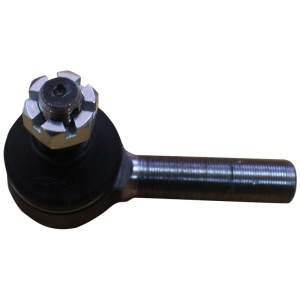 Cap bara cilindru servodirectie DT M18x1 40.33.013 - Img 2