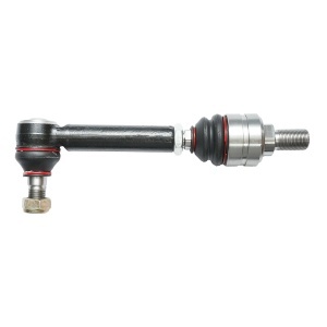 Cap de bara complet pentru Kubota cod OEM 3A022-92972 - Img 2