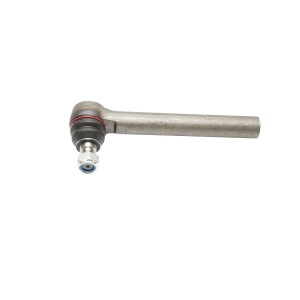 Cap de bara Massey Ferguson, Landini, Case IH cod OEM 3426276M1, 3426276M92, 3764024M1, 3903686M1, 3909317M91 - Img 2