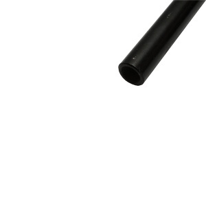 Cap de bara pentru Kubota cod OEM 3C091-62920 Breckner Germany - Img 5