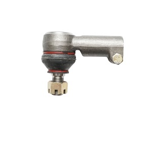 Cap de bara pentru Massey Ferguson cod OEM 3599679M92, 3599679R92, 3599679M91, HM3599679 Breckner Germany