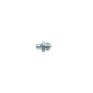 Cap gresor 1/4 inch pentru JCB OEM 1450-0002