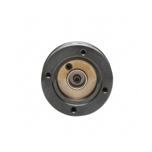 Cap hidraulic pompa injectie Lucas/CAV motor Perkins 6.354, 6 cilindri pentru Massey Ferguson, Ford cod OEM 7123-909T, 7123909T, 7180-571T, 7180571T, 3640756M1, 26430693 - Img 5