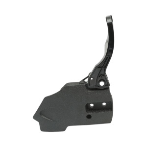 Capac ambreiaj aluminiu frana lant drujba modele China 3800, 4100, 4500, 4600, 5200 THOR