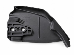 Capac ambreiaj drujba compatibil Stihl MS 361, Holzfforma G366 PRO (carbon) - Img 2