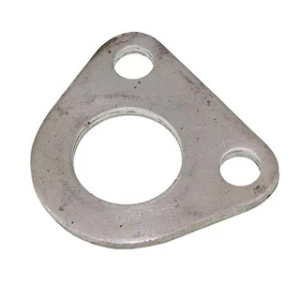 Capac bara de torsiune C-360
