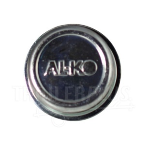 Capac butuc ,66,3 mm AL-KO