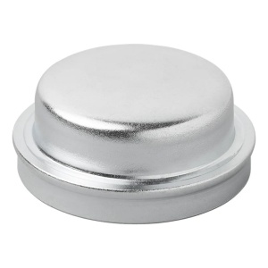 Capac butuc Ø64mmx28mm compatibil Knott