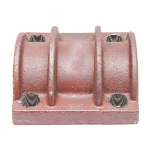 Capac butuc roata spate U-650 (semiluna) - Img 5