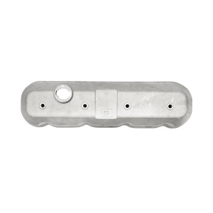 Capac chiulasa/culbutori 4 cilindri pentru Fiat, D-1010, UTB U-640, U-445 4683627-98418859 - Img 2