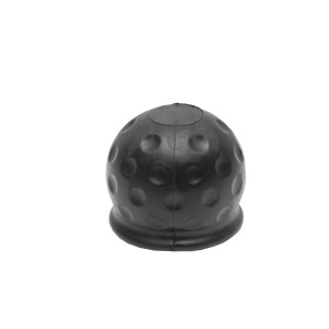 Capac din cauciuc pentru carlig remorcare fi 50mm