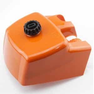 Capac filtru aer Stihl MS 660, Holzfforma G660