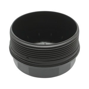 Capac filtru ulei Massey Ferguson, AGCO, Deutz cod OEM 04207186 - Img 3
