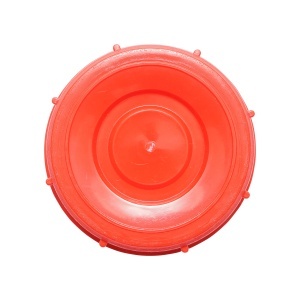 Capac IBC 6 inch - Img 3