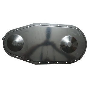 Capac lateral la transmisie pentru freza seria HTL, BK98255, BK98254, BK98253, BK98254, BK98256 - Img 2