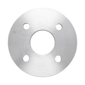 Capac piston cutie reductor Tractor Forestier - Img 2