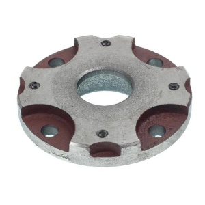 Capac releu C-360