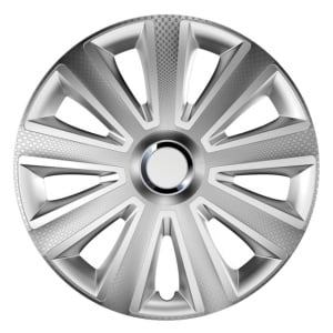 Capac roata Aviator Carbon Rc 15"