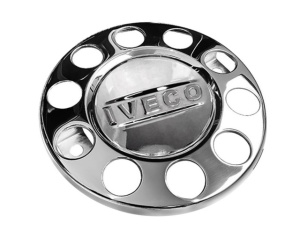 Capac roata IVECO 22,5