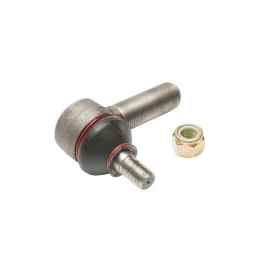 Capat de bara Ford OEM 81817836, C5NN3307A, C5NN3307E, C7NN3307E - Img 3