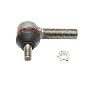 Capat de bara pentru Fiat 588309