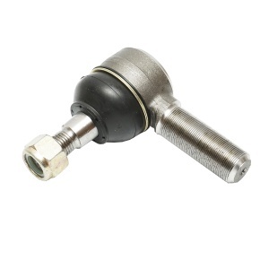Capat de bara pentru Fiat, Case IH 4954941 - Img 2